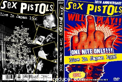 sex_pistols_japan_1996.jpg