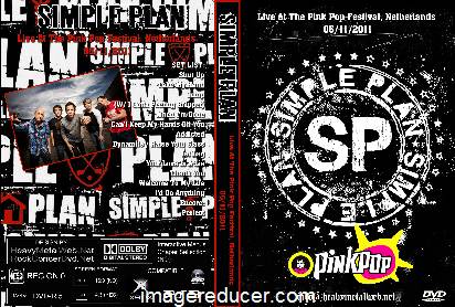 simple_plan_pink_pop_festival_2011.jpg