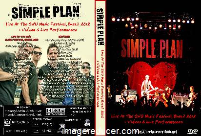 simple_plan_swu_music_fest_brazil_2012.jpg