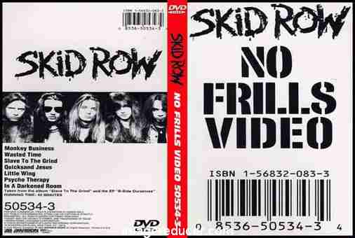 skid_row_videos_92.jpg