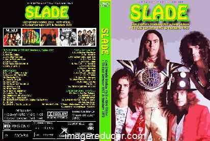 slade_granada_studios_1972_videos_rare_tv_performances_and_hamburg_1973.jpg