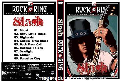 slash_rock_am_ring_2010.jpg