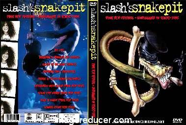 slash_s_snakepit_pink_pop_and_acoustic_1995.jpg