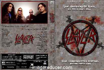 slayer_monsters_of_rock_brazil_1994__eurockeennes_fest_france_2003.jpg