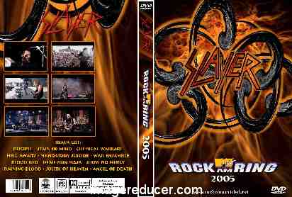 slayer_rock_am_ring_2005.jpg