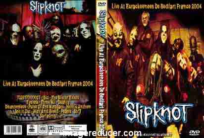 slipknot_live_bedfort_festival_france_2004.jpg