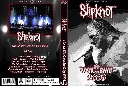slipknot_rock_am_ring_2009.jpg