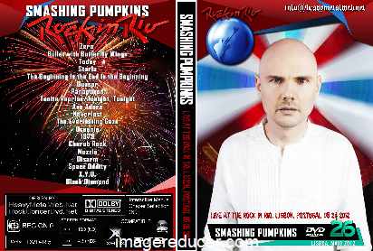 smashing_pumpkins_rock_in_rio_lisbon_portugal_2012.jpg