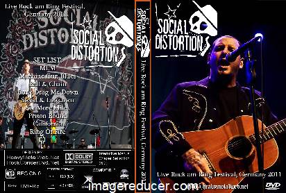 social_distortion_rock_am_ring_2011.jpg