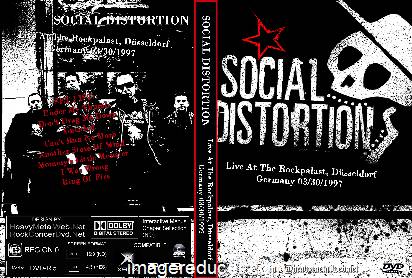 social_distortion_rockpalast_germany_1997.jpg