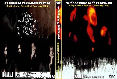 soundgarden_germany_1990.jpg