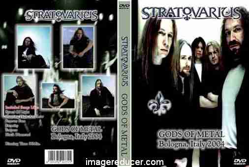 startovarius_god_of_metal_2004.jpg