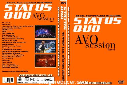 status_quo_avo_session_2005.jpg