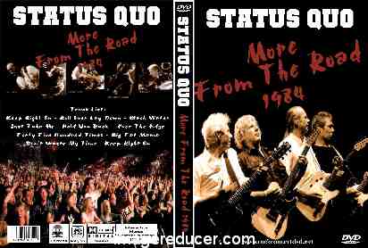 status_quo_more_from_the_road_1984.jpg