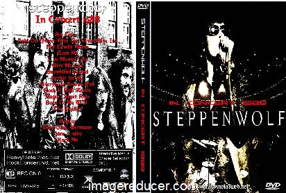 steppenwolf_in_concert_1988.jpg