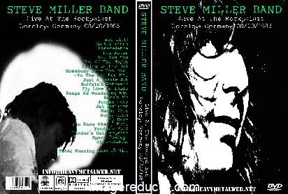 steve_miller_band_rockpalast_germany_1983.jpg