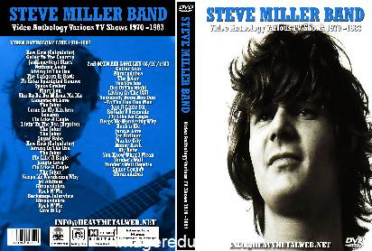 steve_miller_band_tv_anthology_70-83.jpg