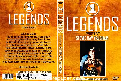 stevie_ray_vaugham_vh1_legends.jpg
