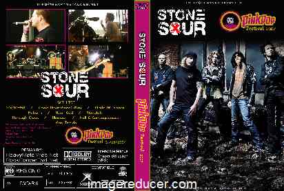 stone_sour_pink_pop_festival__2007.jpg