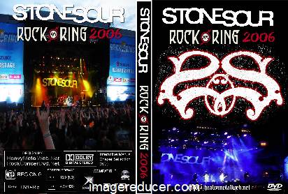 stone_sour_rock_am_ring_2006.jpg