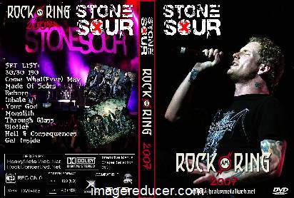 stone_sour_rock_am_ring_2007.jpg