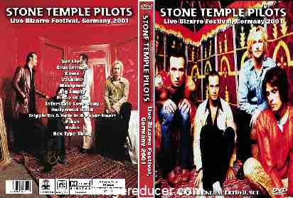 stone_temple_pilots_bizarre_festival_germany_2001.jpg