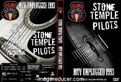 stone_temple_pilots_mtv_unplugged_1993.jpg