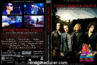 stone_temple_pilots_swu_festival_brazil_2011.jpg