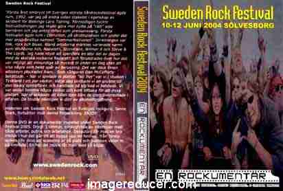 sweden_rock_festival_2004.jpg