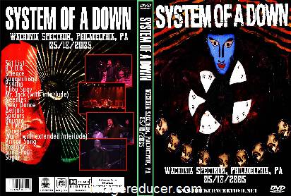 system_of_a_down_philadelphia_2005.jpg