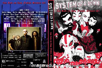 system_of_a_down_rock_am_ring_2011.jpg