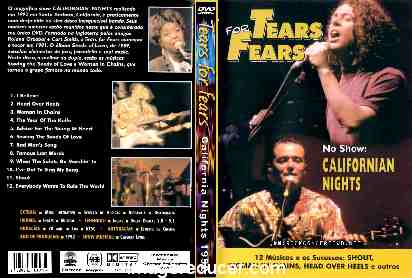 tears_for_fears_california_nights_1992.jpg