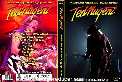 ted_nugent_raleigh_nc_1995.jpg
