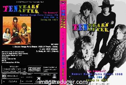 ten_years_after_in_concert_paris_1968_live_1996_swing_1971.jpg