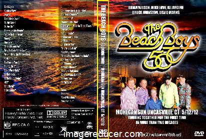 the_beach_boys_mohegan_sun_casino_uncaseville_ct_2012.jpg