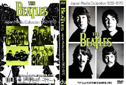 the_beatles_japan_media_collection_62-70.jpg