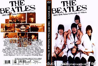 the_beatles_video_collection_62-70_37_videos.jpg