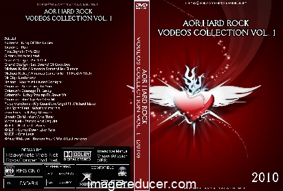 the_best_aor_hard_rock_vodeos_collection_vol_1.jpg