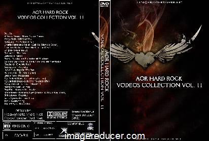 the_best_aor_hard_rock_vodeos_collection_vol_11.jpg