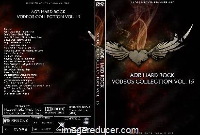 the_best_aor_hard_rock_vodeos_collection_vol_15.jpg