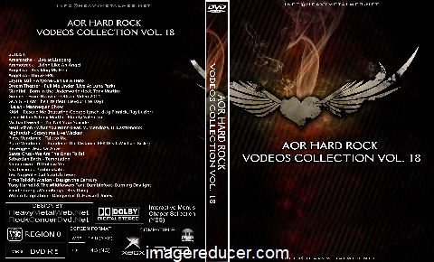 the_best_aor_hard_rock_vodeos_collection_vol_18.jpg