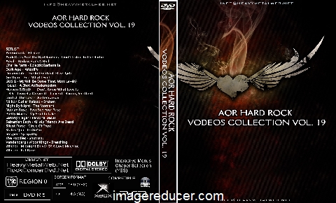 the_best_aor_hard_rock_vodeos_collection_vol_19.jpg