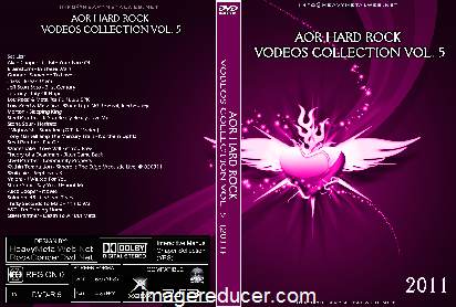 the_best_aor_hard_rock_vodeos_collection_vol_5.jpg
