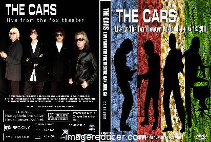 the_cars_fox_theater_oakland_ca_2011.jpg