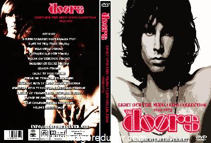 the_doors_light_our_fire_media_clips_compilation_68-72.jpg