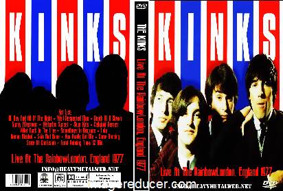 the_kinks_live_at_the_rainbow_london_1977.jpg