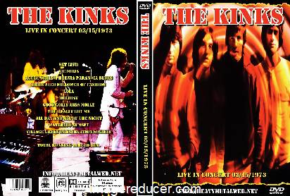 the_kinks_live_in_concert_1973.jpg