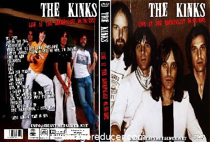the_kinks_rockpalast_1982.jpg