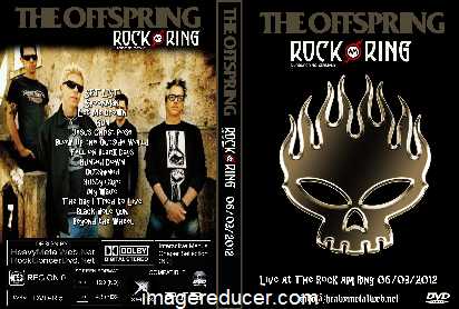 the_offspring_rock_am_ring_2012.jpg