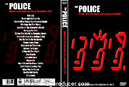 the_police_ghosts_in_the_machine_gatehead_1982.jpg